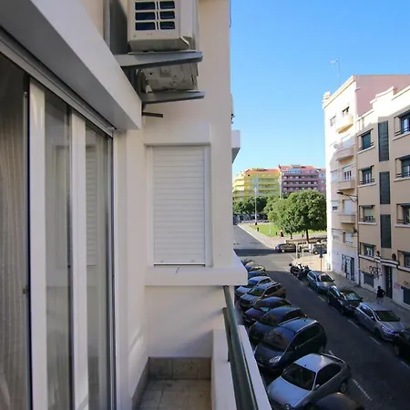 Appartamento Amazing Fully Renovated In Center *
